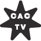 CAC TV